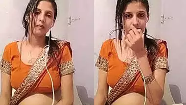 Pakistani Tiktoker Miss Wow Xxx xxx indian films at Indiansexmms.me