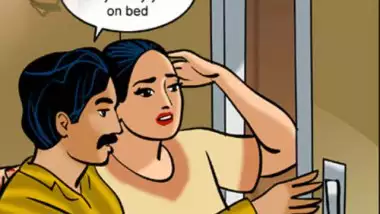 Malayalam Sex Cartoon Velamma Download xxx indian films at Indiansexmms.me
