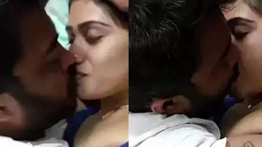 380px x 214px - Sexy Indian Kissing Scene indian tube sex