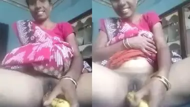 Telugu Wife Fuking Clear Telugu Voice indian tube sex