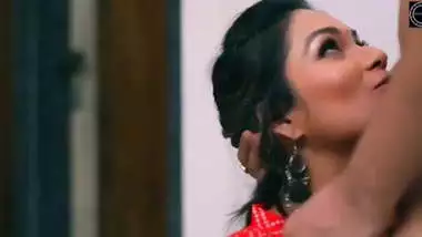 Chhota Lund Video - Bhabhi Chudi Devar Se Khne Lagi Bhaiya Ka Chota Lund H indian tube sex