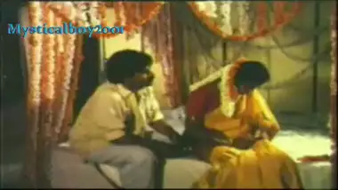Pakistani Suhagrat Blue Film - Pakistani Suhagrat Wali Video Bhejo Shaadi Ki Pahli Raat Wali Sex Ful Movie  Bhejen xxx indian films at Indiansexmms.me