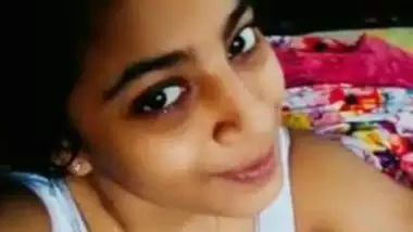 380px x 214px - Tamil Ponnu Nude Selfie indian tube sex