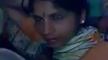 Telugu Bf Lu Sexy Video - Bf Lu Telugu Ammayilu xxx indian films at Indiansexmms.me
