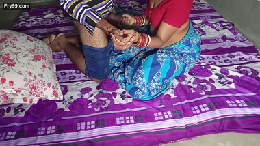 Massage4 indian tube sex