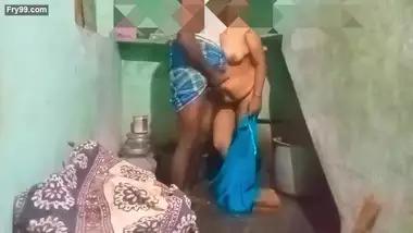 Milk Sex Aunt Kampoz - Kerala Chechi With Cheta Sex indian tube sex