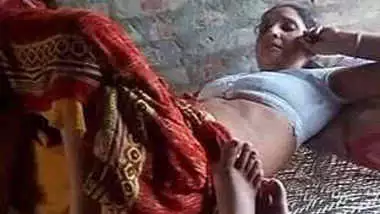 380px x 214px - Hot Marwadi Housewife Anamika Singh Hot In Home indian tube sex