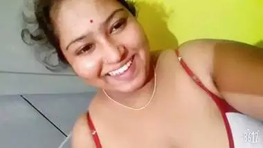 Janglxxx Video - Desi Ladki Ki Tight Pussy Seel Pack Chut Jangl Xxx Video xxx indian films  at Indiansexmms.me