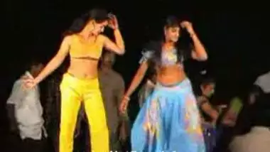Kannada Sex Priyamani - Telugu Actress Priyamani Sex Video Hot New xxx indian films at  Indiansexmms.me