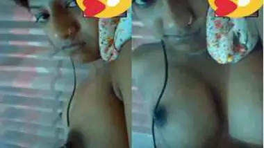 380px x 214px - Sucharita Bed indian tube sex