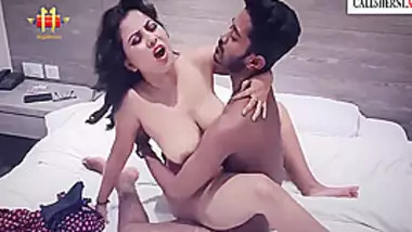 Nanad Sexy Video - Nanad Aur Bhabhi Dono Se Ek Sath Sex Hindi Audio And Video xxx indian films  at Indiansexmms.me