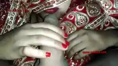 Indian Dehati Porn Video Of A Tenant And A Horny Wife indian tube sex