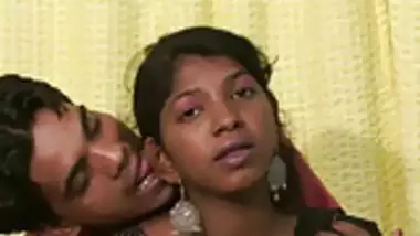 Sita And Ajay In A Hot Indian Xxx Video indian tube sex