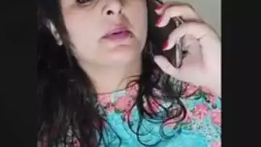 380px x 214px - Beautiful Paki Vigo Randi Pussy Show In Private indian tube sex