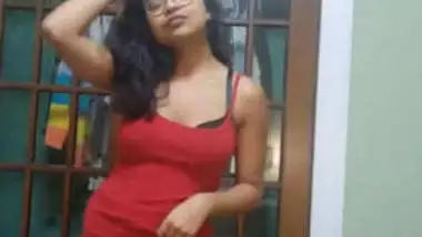 Chaibasa Sex Videos - Sexy Indian Girl Nude Video Part 1 indian tube sex