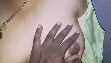 Jiowxx - Indian Girl Gets Bbc Nut All In Her Pussy indian tube sex