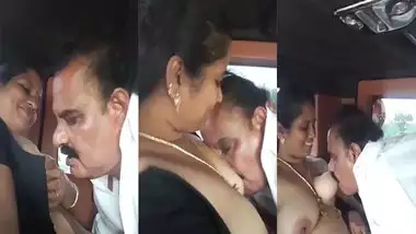 Haldwani Couple Sex Videos - Haldwani Car Sex Video xxx indian films at Indiansexmms.me