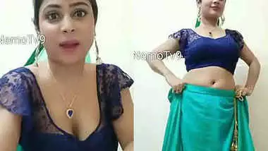 Hot Sexy Xxx Bf Blue Film Hot Sexy Navel - Navel xxx indian films at Indiansexmms.me