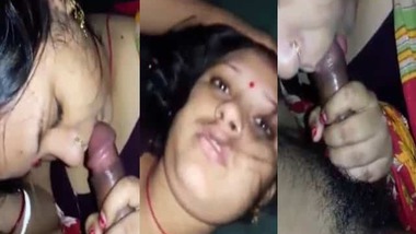 Sexy Bengali Wife Sex With Her Pervert Husband indian tube sex