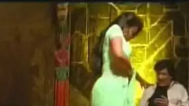 Tamil Beauty In Sex Video indian tube sex