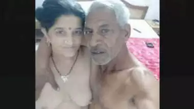 Indian Old Man With A Young Girl indian tube sex