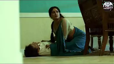 380px x 214px - Desi Aunty From Savdhaan India Hot In Saree Www Xxxtapes Gq indian tube sex