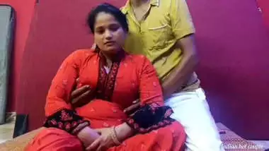 380px x 214px - Real Punjabi Mother Son Sex xxx indian films at Indiansexmms.me