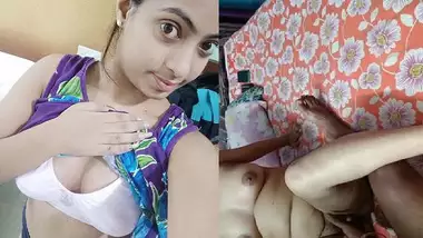 Indianxxxmms - Cute Girl Threesome Indian Mms Porn In Hd indian tube sex