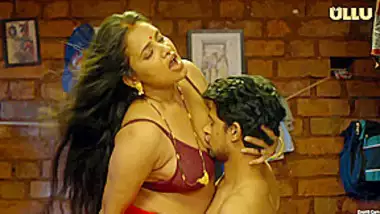 First On Net Shahad Part 2 Episode 4 indian tube sex