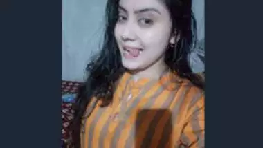 Zakhmi Sex Video - Beautiful Indian Girl Ruksar Leaked Videos Update Part 1 indian tube sex
