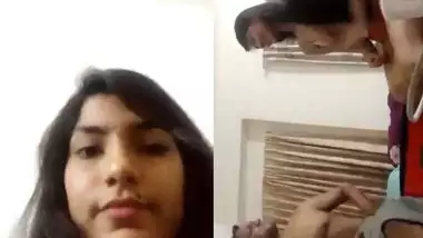 380px x 214px - Bangladeshi Girl Made Video Of Her Illicit Sex Session indian tube sex