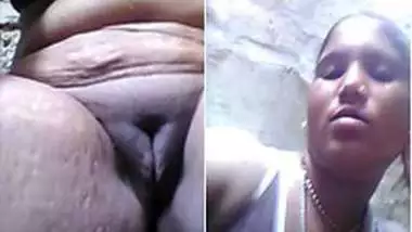 3sa Sexvideos - Amateur Saddles Up indian tube sex