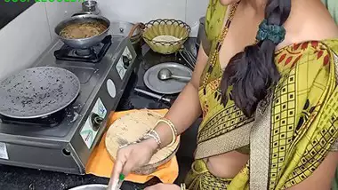 Xxx Mom And Son Kitchen Sex Tamil Videos - Mom While Cooking Son Fuck Her xxx indian films at Indiansexmms.me