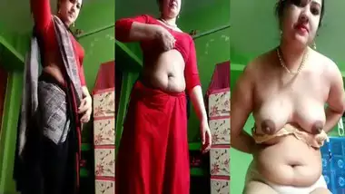 Housewife Nude India - Geeta House Wife Nude Show indian tube sex
