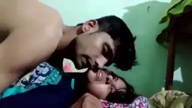 380px x 214px - Cute Gf Painfully Banged By Lover indian tube sex
