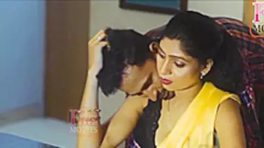 380px x 214px - Telugu Ammayila Bf Sex Movie xxx indian films at Indiansexmms.me