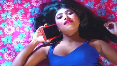 Hindi Gana Main X Video Song xxx indian films at Indiansexmms.me