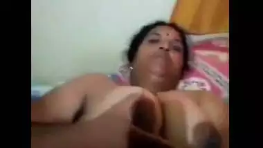 380px x 214px - Saxhindivideo xxx indian films at Indiansexmms.me