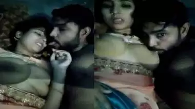 Busty Village Maid Boobs Suck For Sexual Entertainment indian tube sex