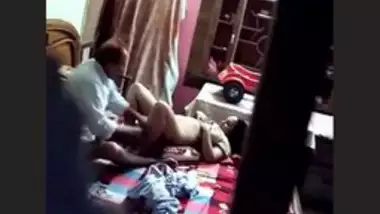 380px x 214px - Wife Get Caught Having Sex With Dog By Hidden Camera xxx indian films at  Indiansexmms.me