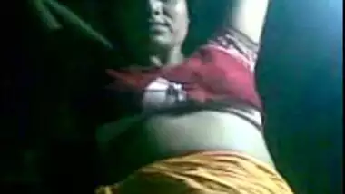 380px x 214px - Poor Desi Village Housewife Fucked By Neighbor For Money indian tube sex