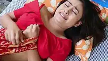 380px x 214px - Hot Beautiful Bhabhi Rape Scene From Antim Valobasa indian tube sex