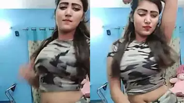 Xxx Dans Bhojpuri - Open Sex Video Nangi Dance Bhojpuri xxx indian films at Indiansexmms.me