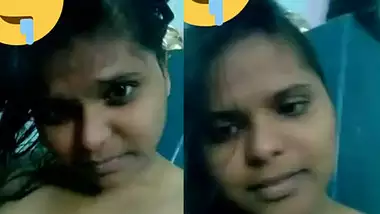 Xxxymd - Indian Amateur Couple Sex Fun indian tube sex