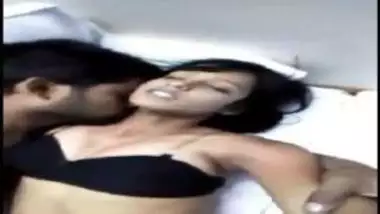 Batchitsexvideo - Horny Desi Indian Bbw Wife Riding Husband Friend Rough indian tube sex