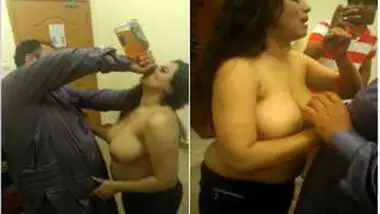 380px x 214px - Drunk Paki Man Wants Xxx Girlfriend To Drink Alcohol Before Sex indian tube  sex