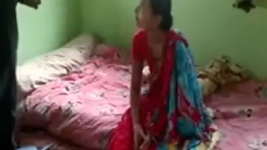 Indian Porn Tube Presents Big Boobs Teen Girl Sex On Cam indian tube sex