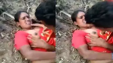 Hyderabad Randi Outdoor Sex Viral Village Xxx indian tube sex