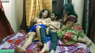 Mom And Ladka Sex - Mom Dad Son Family Sex Full Story Movies xxx indian films at Indiansexmms.me