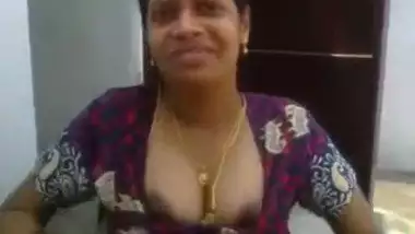 2 2 indian tube sex